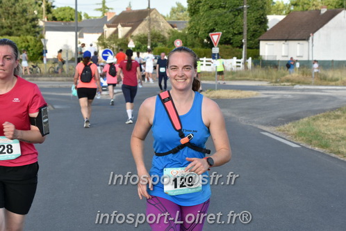 Ingreennes 2025/INGRE2025_03277.JPG